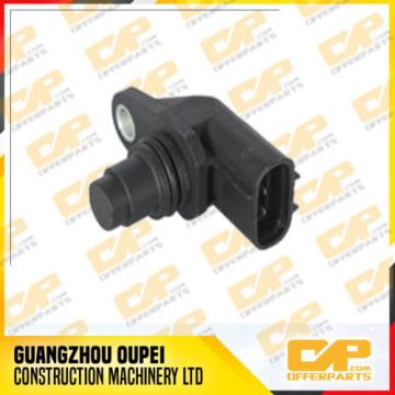 Camshaft speed sensor S8941-01570 for J05 Kobelco SK200-8 excavator