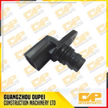 Revolution speed sensor S8941-01590 for Hino J08 Kobelco SK200-8 excavator