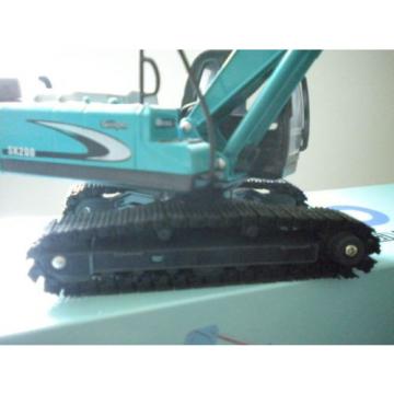 Kobelco SK200 1:40 scale