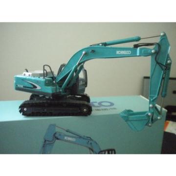 Kobelco SK200 1:40 scale