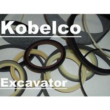 2438U1132R300 Arm Cylinder Seal Kit Fits Kobelco SK120 115