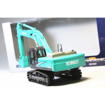 1/50 Scale KOBELCO SK330 Hydraulic Excavators DieCast