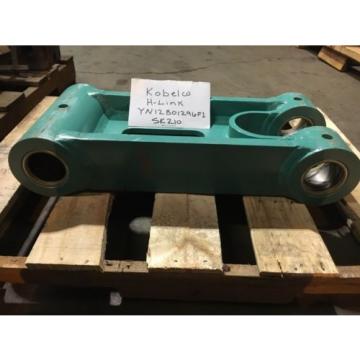 YN12B01296F1 H-LINK FOR KOBELCO EXCAVATOR SK210