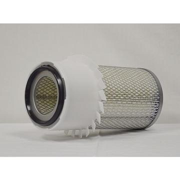 Air Filter SA10359K for KOBELCO part # 2446R150D4S1 &amp; VOLVO part# 11991879