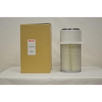 Air Filter SA10359K for KOBELCO part # 2446R150D4S1 &amp; VOLVO part# 11991879