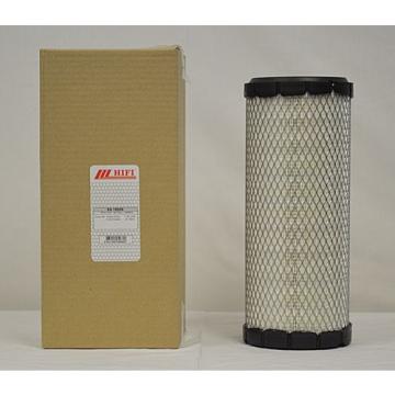 HIFI Filter SA16059 for KOBELCO Part# LE 02P00002,YT 11F00002S002 for SK70 SR