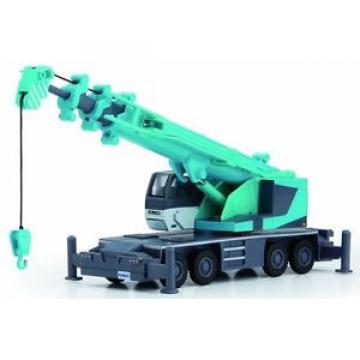 F/S Diapet Construction  collection DK-6114 1/64 scale Kobelco panther X700