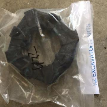 22A COUPLING RUBBER FITS KOBELCO EXCAVATOR SK45 SK50