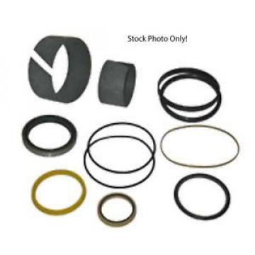 PW01V00043R300 Hydraulic Cylinder Seal Kit For Kobelco Construction Models