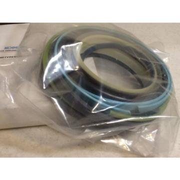 KOBELCO YN01V00112R900 Seal Kit OEM NEW in PACKAGE