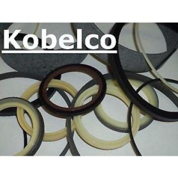 PW01V00051R300 Seal Kit Fits Kobelco 45.00x75.00