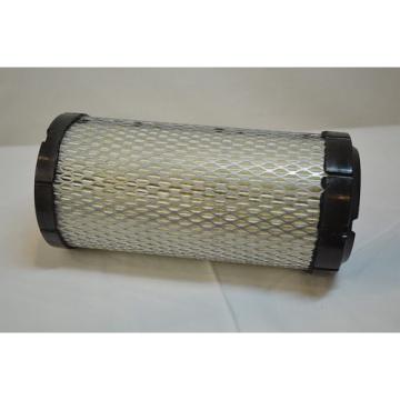 Air Filter SA16056 for VOLVO Part# 6050126 FILTERS and KOBELCO SK025 II/015 SR