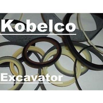 2438U724S17 Hydraulic Cylinder Wiper Seal Fits Kobelco 60 mm