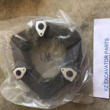 30AS COUPLING FITS KOBELCO SK60-6 SK07 ,HITACHI EX60 ,KATO HD250 CAT E307 E308