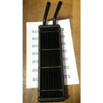 KOBELCO NEW HOLLAND RADIATOR HEATER ELEMENT  SK-9