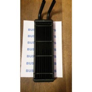 KOBELCO NEW HOLLAND RADIATOR HEATER ELEMENT  SK-9