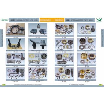 10 pcs keys K250 2420WL2420 fits Kobelco Kawasaki Case Excavator Wheel Loaders