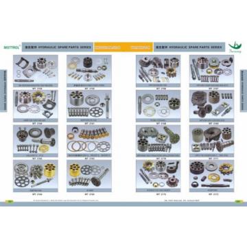 10 pcs keys K250 2420WL2420 fits Kobelco Kawasaki Case Excavator Wheel Loaders