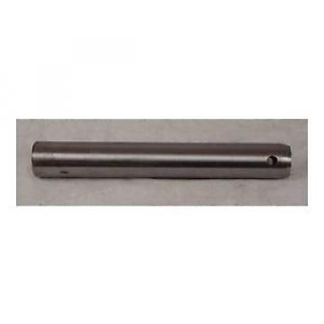 2419P4116 Bucket Linkage Pin fits Kobelco SK150, SK160