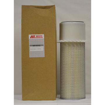 Air Filter SA18005 for KOBELCO SK 200 III , SK 210 IV LC Part# 2446 R 255 S5