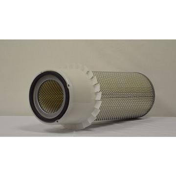 Air Filter SA18005 for KOBELCO SK 200 III , SK 210 IV LC Part# 2446 R 255 S5