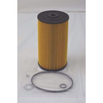 Oil Filter SO 6183 for KOBELCO Excavator with  part # VH15601e0080