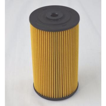 Oil Filter SO 6183 for KOBELCO Excavator with  part # VH15601e0080