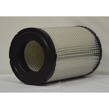 HIFI Filter SA16075 for KOBELCO Part#YN 11P00029S003 &amp; CASE Part#1931158 FILTERS