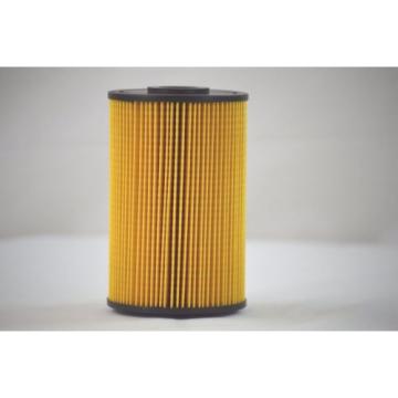 Fuel Filter SN 25041 for KOBELCO  part # VH23304EV110 &amp; ISUZU # 5-86511845-0