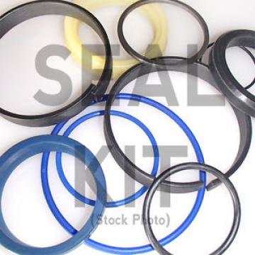 PW01V00048R300 New Compact Excavator Seal Kit for Kobelco SK35SR-2 E35SR