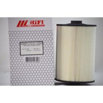 Oil Filter SO 6186 for KOBELCO part # VH15601E0070 &amp; HINO part # 15601-E0070