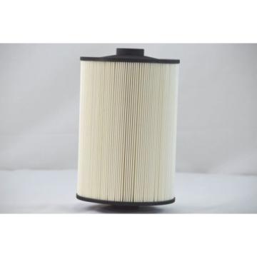 Oil Filter SO 6186 for KOBELCO part # VH15601E0070 &amp; HINO part # 15601-E0070