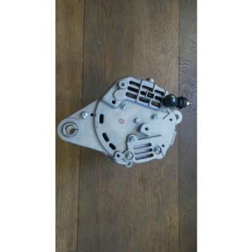 Kobelco SR135, New Holland Alternator E135, 8972251970 , 181200-5302