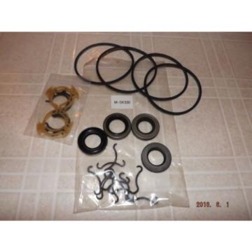 Kobelco M-SK330 Seal Kit SHIPS FREE!!