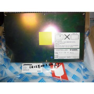 KOBELCO CONTROLLER ECU