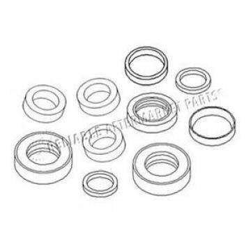 2438U1104R500 Kobelco Excavator Arm Cylinder Seal Kit SK200 SK200LC SK210-IV