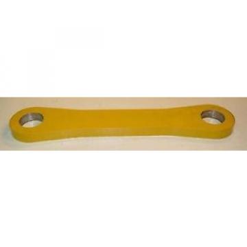 2406P5385D2 Bucket Linkage Link R/H fits Kobelco SK300