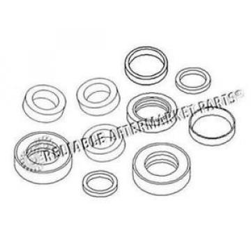 2438U959R100 Bucket Cylinder Seal Kit for Kobelco K909II SK220III SK250IV Rod +