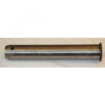 2419P3748 Bucket Linkage Pin fits Kobelco SK300