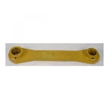 2406P4823D1 Bucket Linkage Link L/H (w bolt hole) fits Kobelco SK200