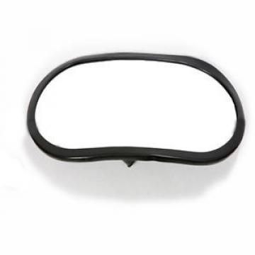 Mirror For John Deere JD Hitachi Komatsu Case NH New Holland Kobelco Excavator