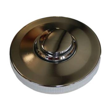 2444R1047 Fuel Cap w/ 2 keys fits Kobelco SK25SR SK30SR SK35SR SK120III SK135SRL