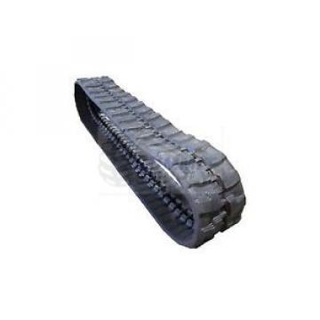 RUBBER TRACK - KOBELCO SK40SR SK45 SK50 NEW HOLLAND EH45   400x74x72,SUMMIT