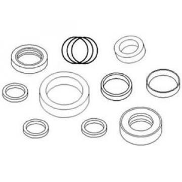 2438U721R100 New Cylinder Seal Kit for Kobelco Excavator Boom K903II SK60