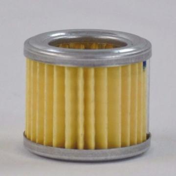 Fuel Filter SBH1 for KUBOTA # LR001-43560 &amp; RB101-5126-0 &amp; KOBELCO VI8944370220