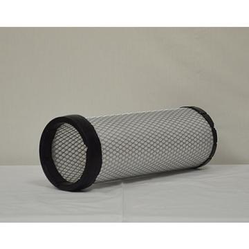 HIFI FILTER SA16076  for KOBELCO EXCAVATOR Part # YN11P00029S002 XREF: P821963,