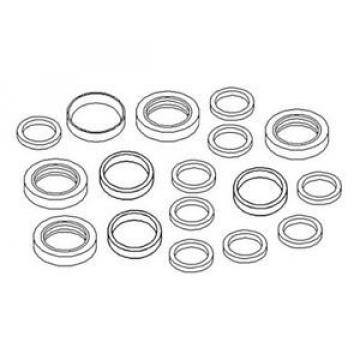 2438U973R100 New Kobelco Excavator Arm Cylinder Seal Kit K905II