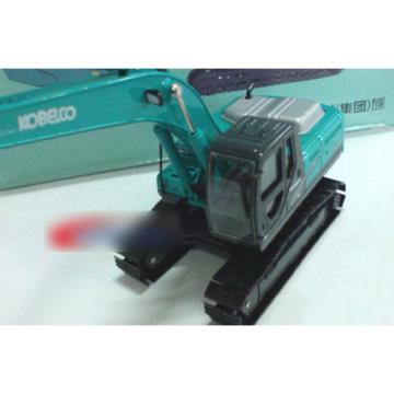 SK200-8 Kobelco excavator alloy model 1-40 (L)