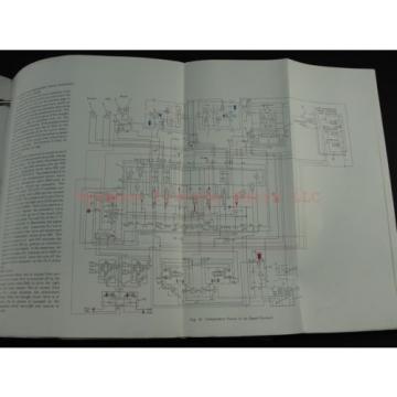 Kobelco SK150LC Mark IV Excavator Service Shop Repair Manual