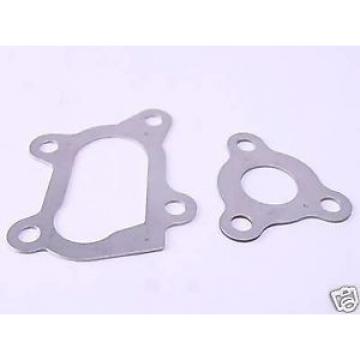 Turbo Gasket IHI RHB31 ISUZU 4LB1T Yanmar 3TN84 Kobelco